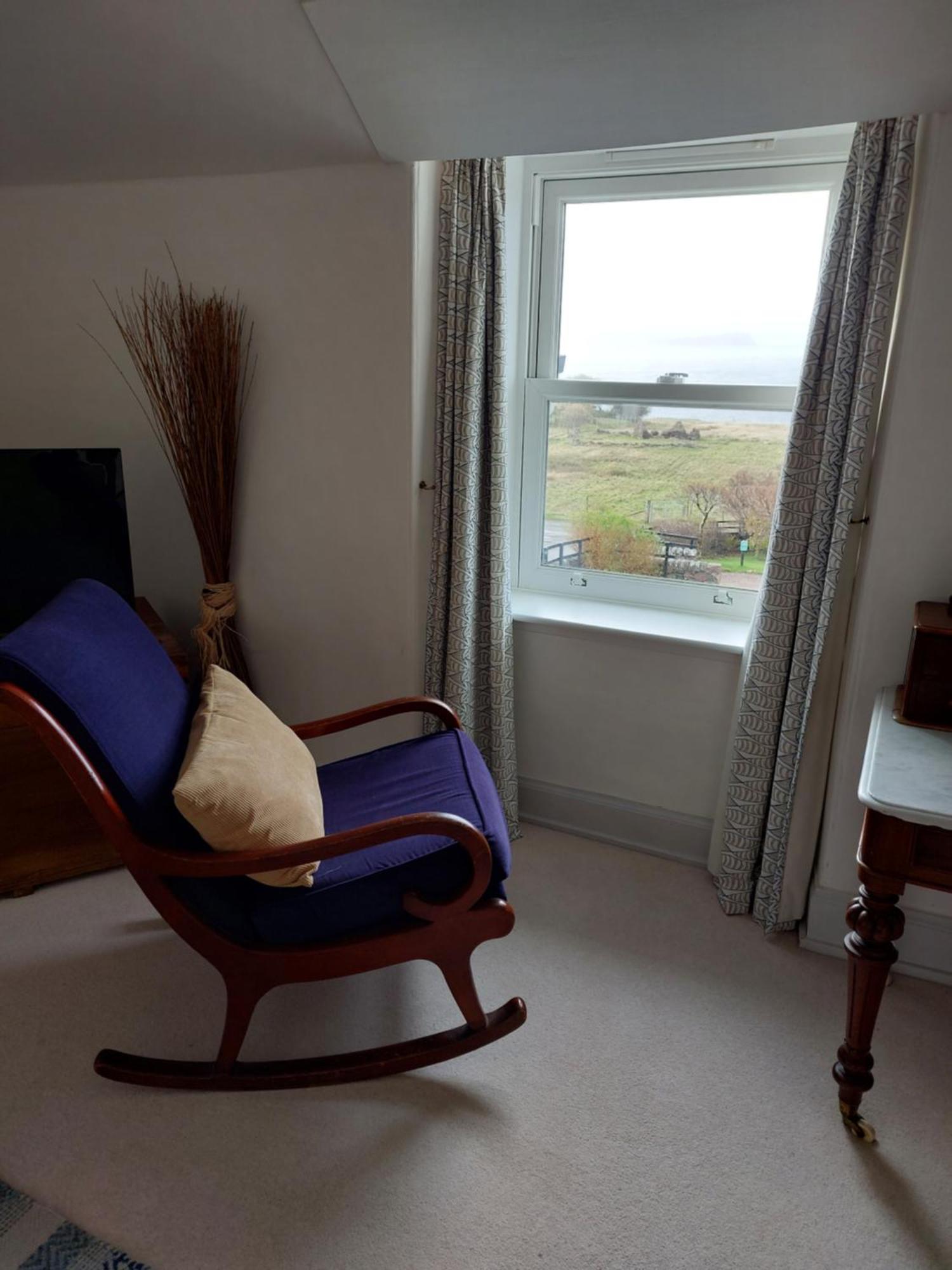 Summer Isles Hotel Achiltibuie ภายนอก รูปภาพ